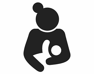 Baby Nursing Analyzer and Journal game screenshot