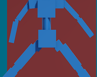 Photoshoopt game screenshot