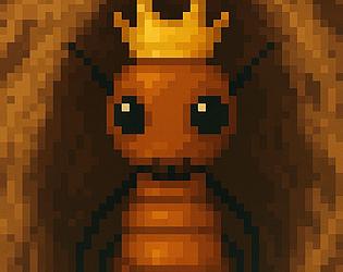 Termite Empire