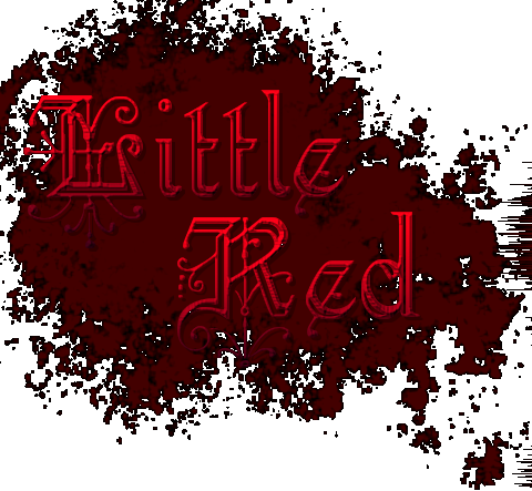 Little Red (Jam Version)