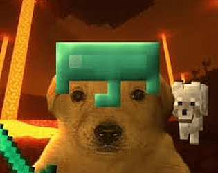 Puzzle Maze