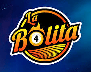 Bolita: El laberinto