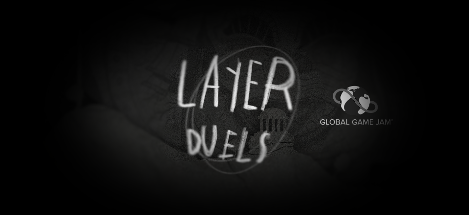 Layer Duels
