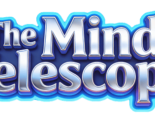The Mind`s Telescope game screenshot