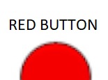 Raz Code Red Button Red Button by TarasowFedor2024
