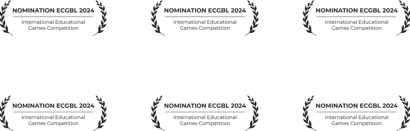 Nominations and Awards