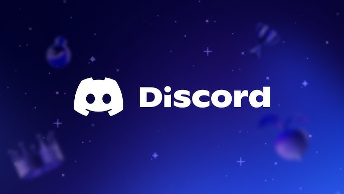 LilDiscord