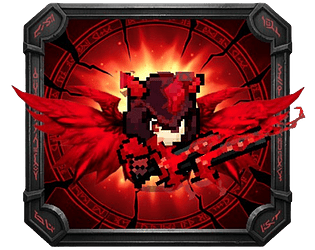 Wraith Killer game screenshot