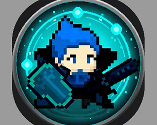 Knight War Fallen Warriors game screenshot