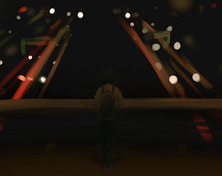 Verguiza game screenshot