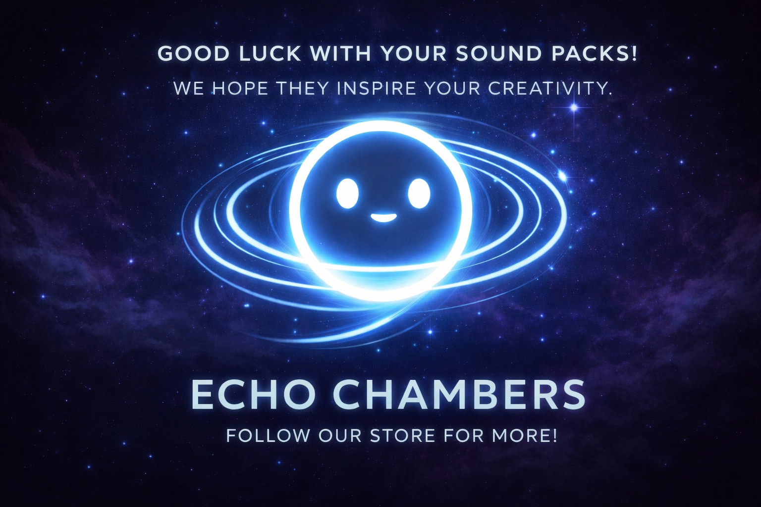 SFX Sample Pack from the "Complete UI SFX Pack 100+ Game Sound Effects ...