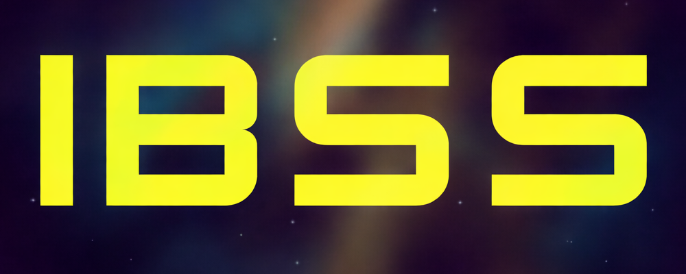 IBSS