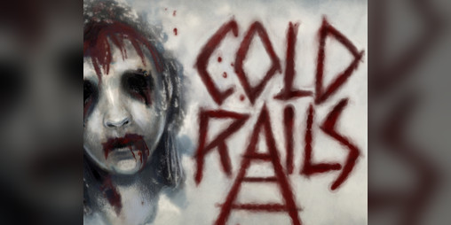 Cover image for Cold Rails (Demo)