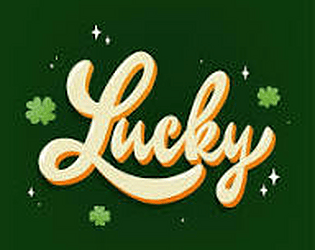 Big Lucky Day game screenshot