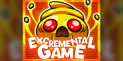Cover image for Excremental Game Demo