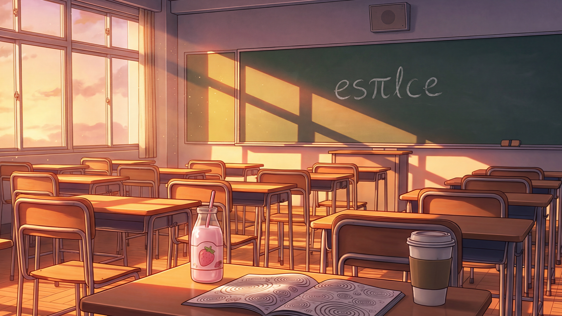 esπlce