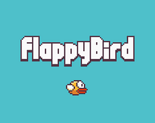 Flappy Bird