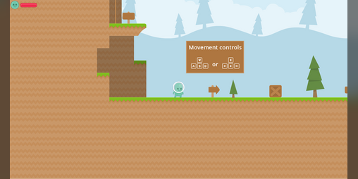 Cover image for Gorp
