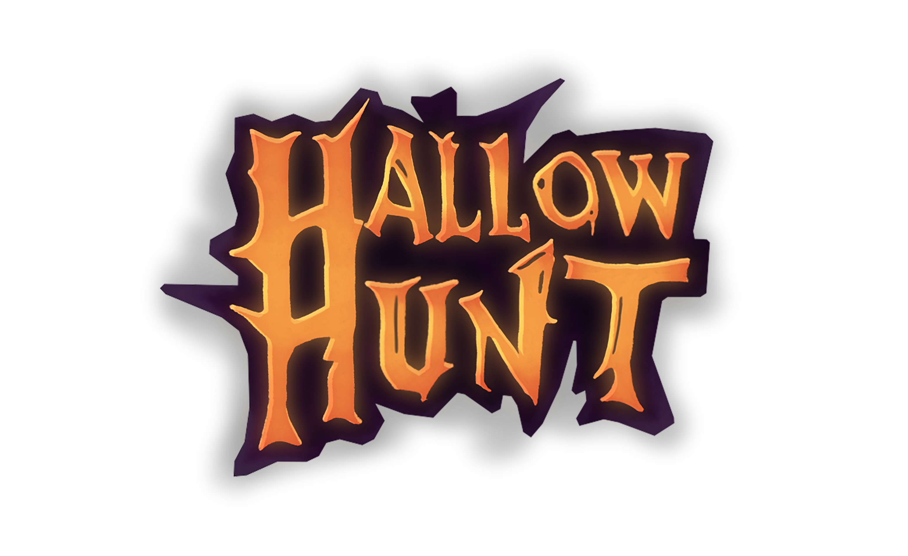 Hallow Hunt