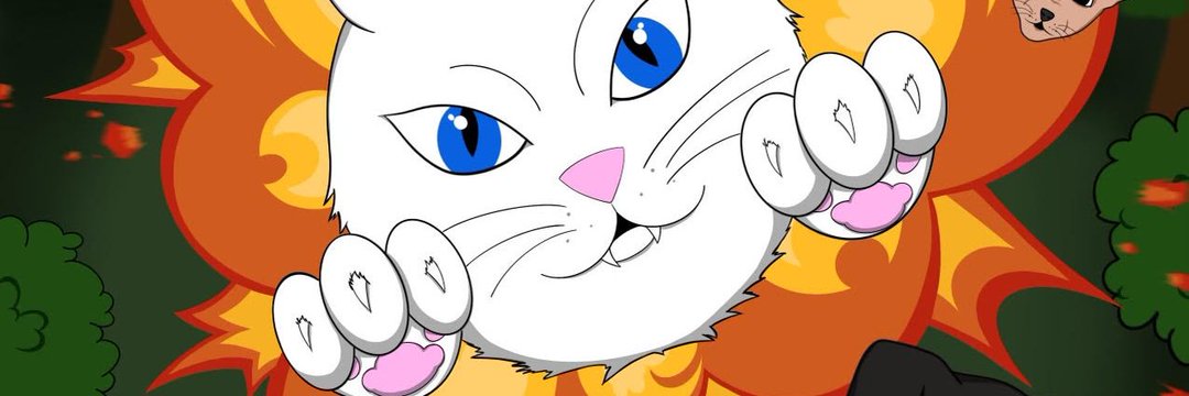 Old - CatCrash Web Upload