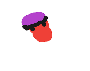 Normcore game screenshot
