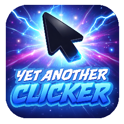 Yet Another Clicker