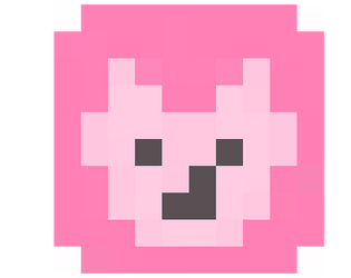 Tablet Sim game screenshot