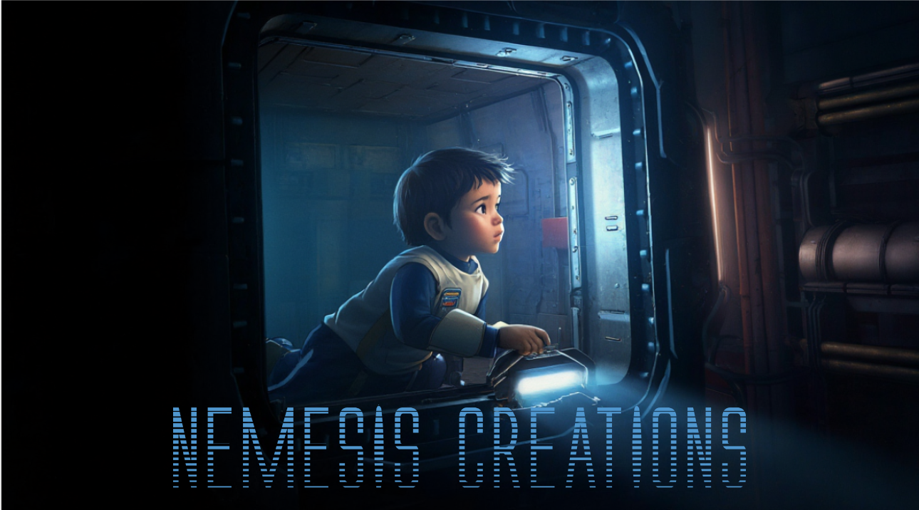 Nemesis Creations