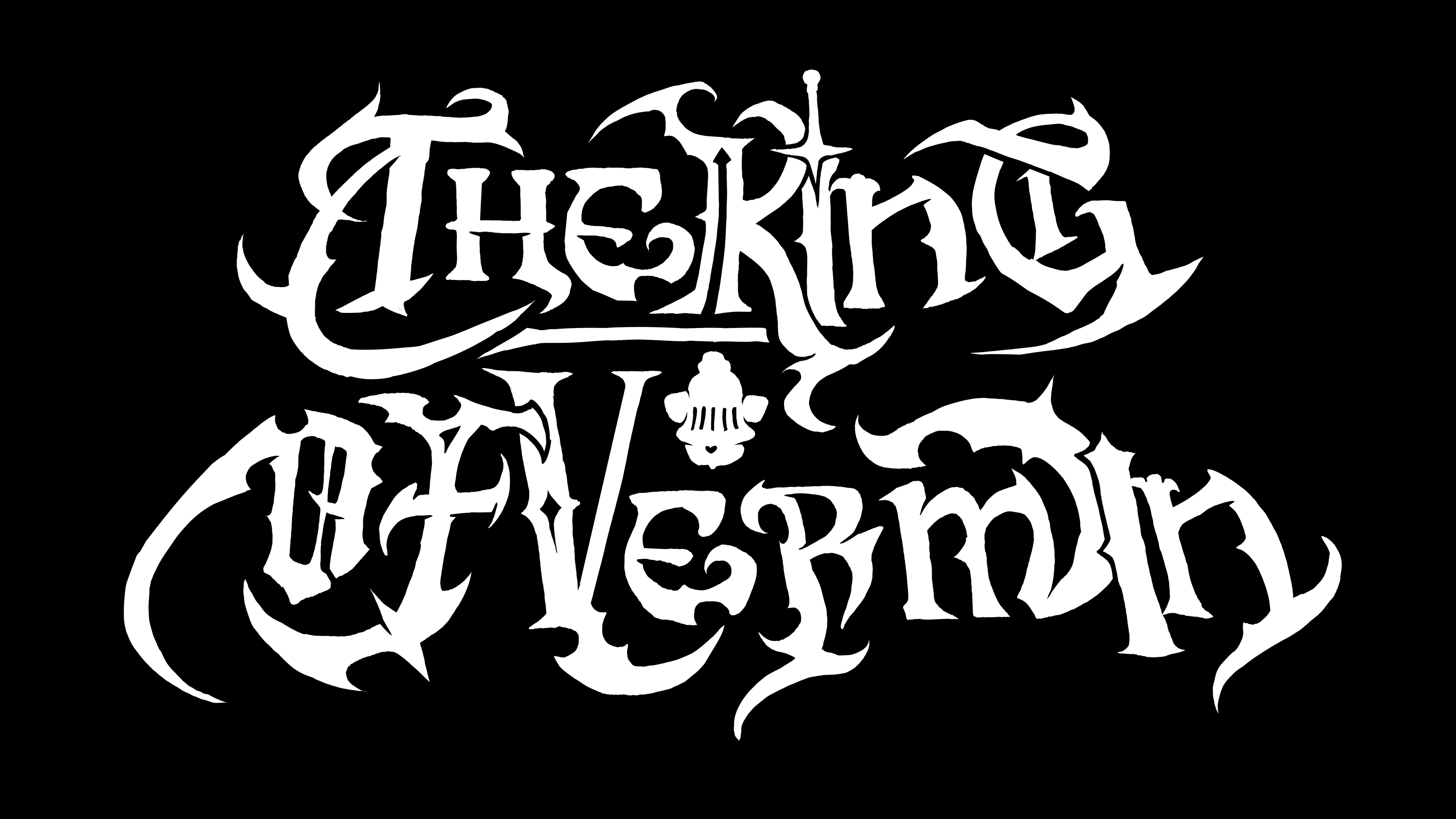 The King of Vermin