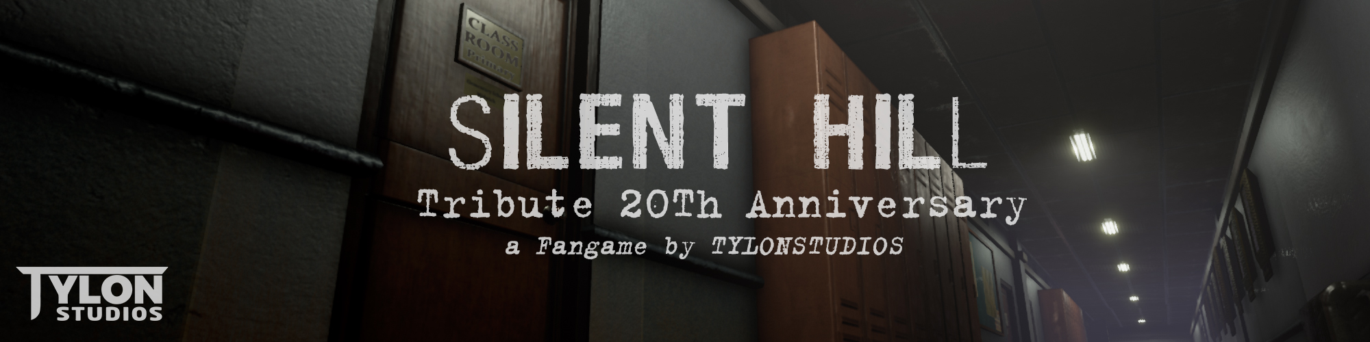 Happy 20th anniversary, Silent Hill 3! - Entertainium