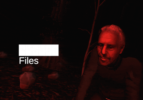 ██████ Files - 8 Pages