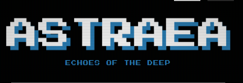 Astraea: Echoes of the Deep (Prototype)