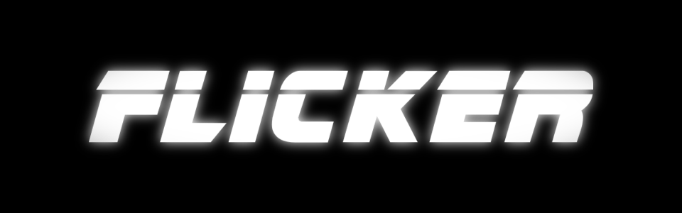 FLICKER