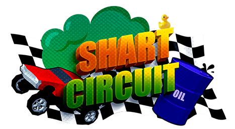 Shart Circuit