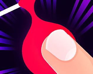 Sling Slime