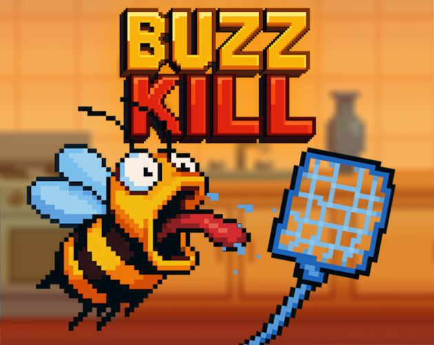 BuzzKill