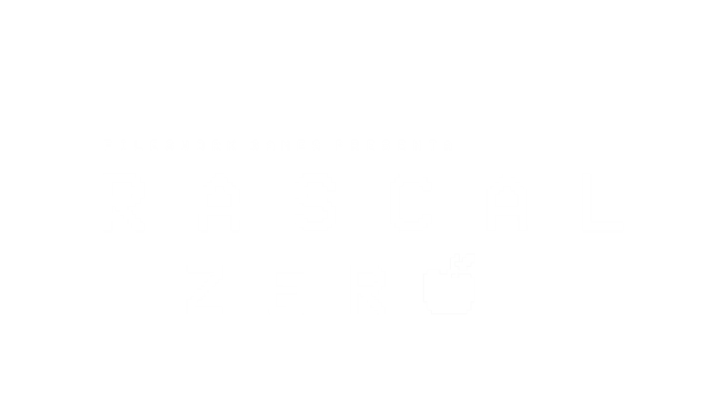 RASCAL Zero