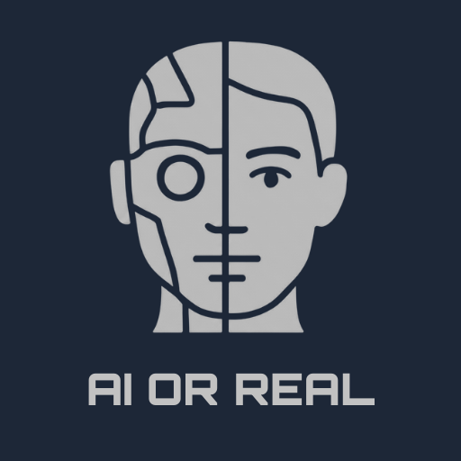 AI Or Real