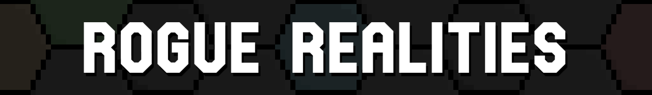 Rogue Realities