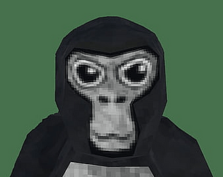 Project Rex game screenshot