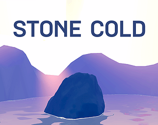 Stone Cold