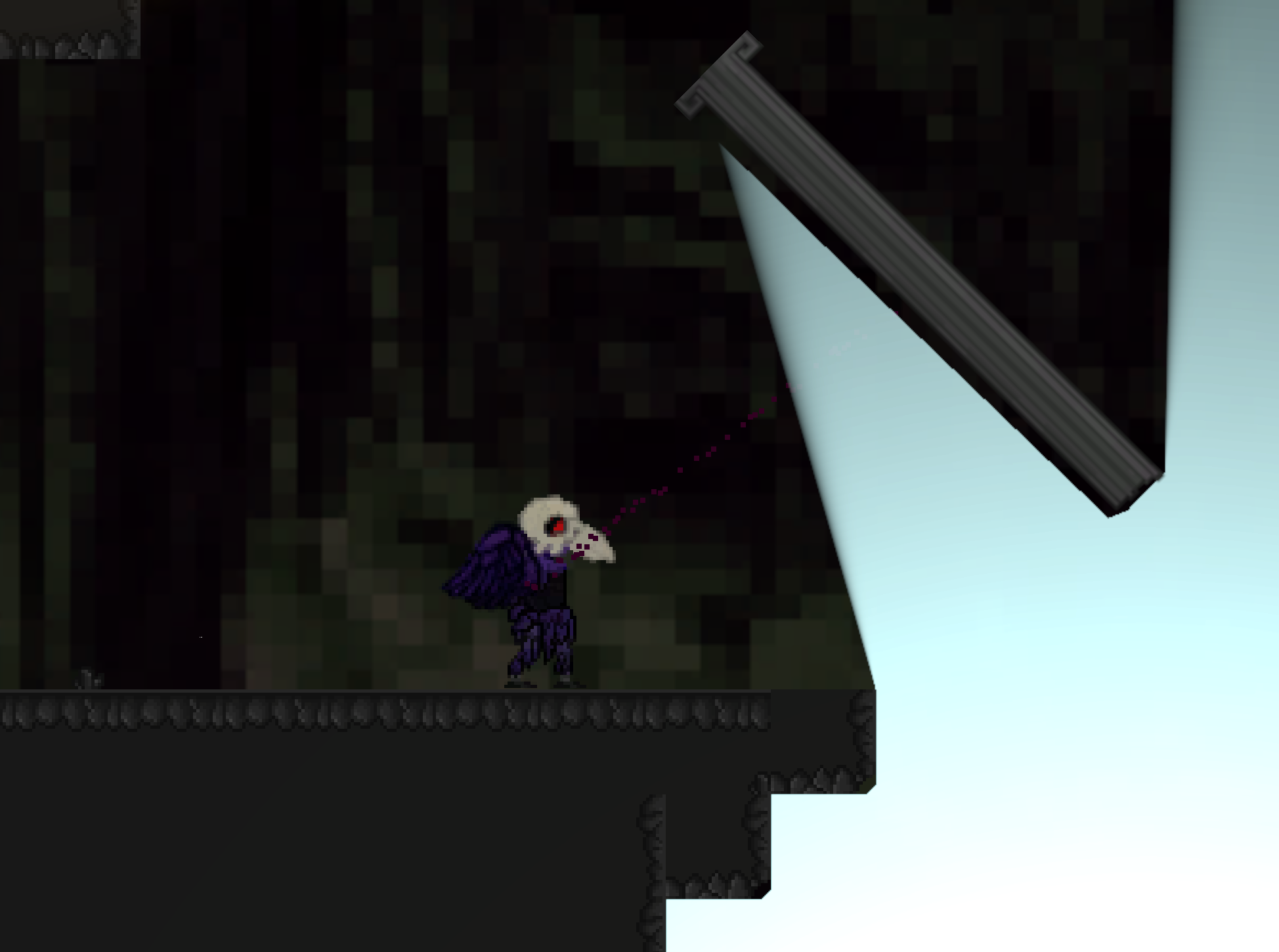 DeadLight