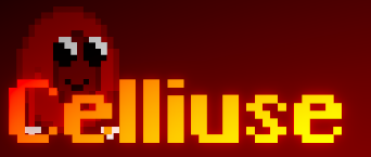 Celliuse