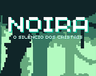 Noira_OsilênciodosCristais game screenshot