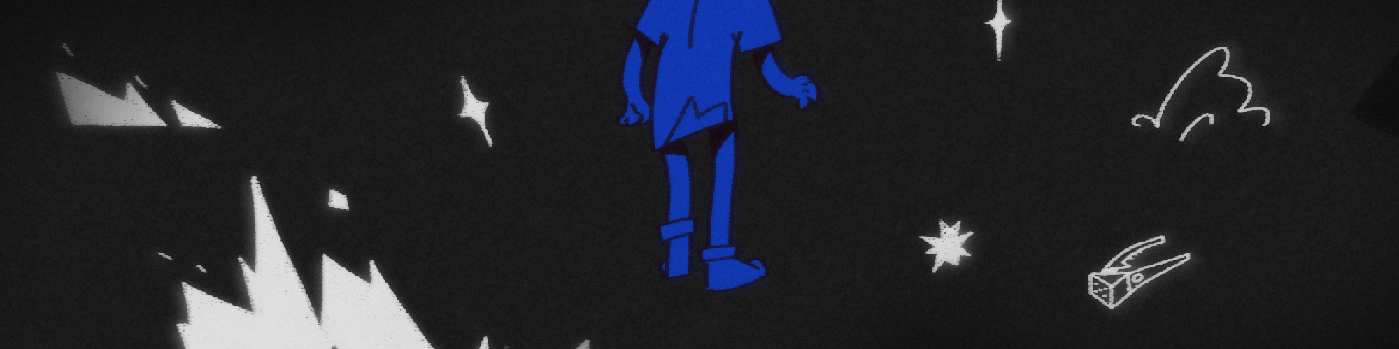 UNTITLED NOTE Playtest: Prelude To The Dream