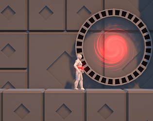 Portal Pass