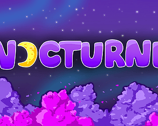 Nocturne