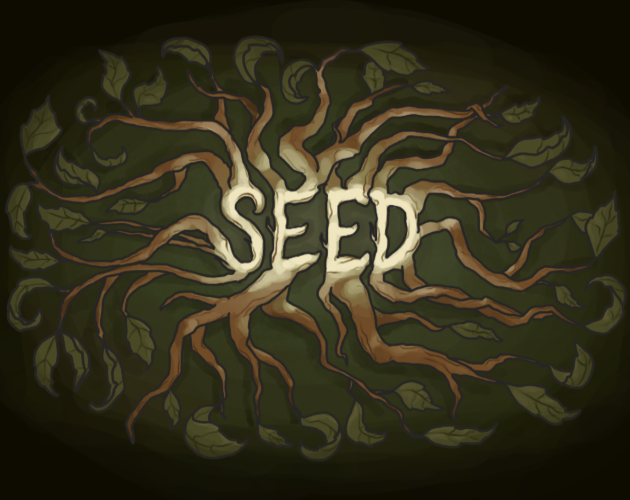 SEED