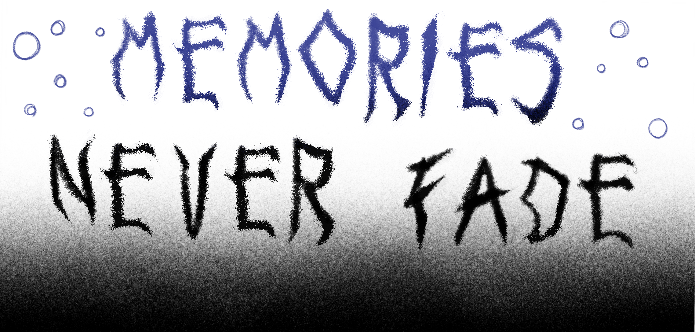 GameDesignPa-MemoriesNeverFade