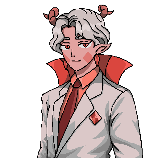 Incremental Ragebait